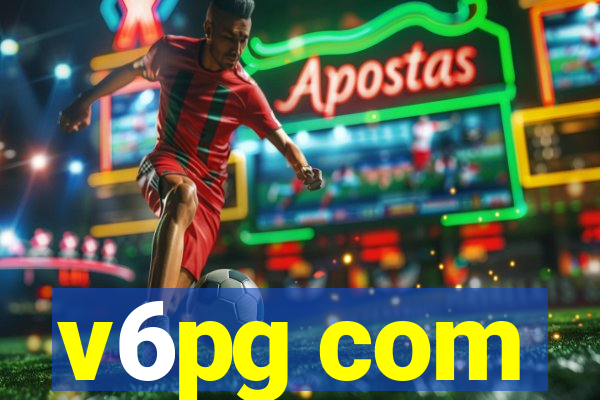v6pg com